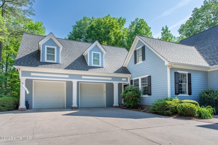 Home For Sale In Hertford, North Carolina - image 49