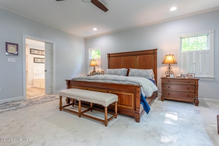 Home For Sale In Hertford, North Carolina - image 21