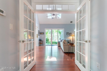 Home For Sale In Hertford, North Carolina - image 38