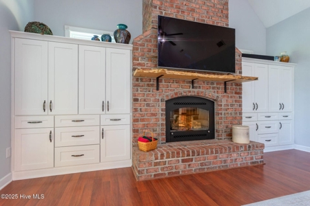 Home For Sale In Hertford, North Carolina - image 36