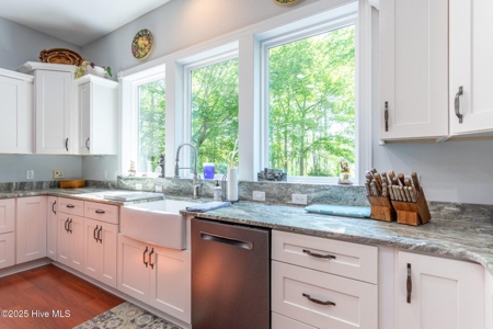 Home For Sale In Hertford, North Carolina - image 27