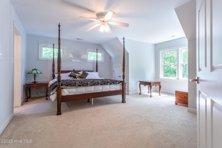 Home For Sale In Hertford, North Carolina - image 9