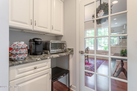 Home For Sale In Hertford, North Carolina - image 30