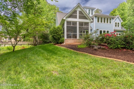 Home For Sale In Hertford, North Carolina - image 2