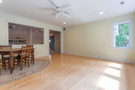 Home For Sale In Hertford, North Carolina - image 11