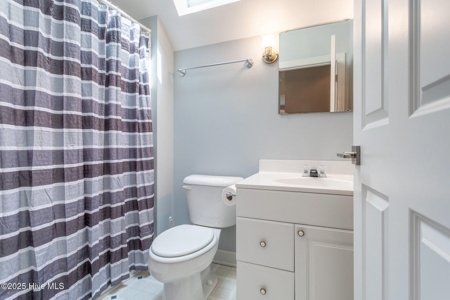 Home For Sale In Hertford, North Carolina - image 14