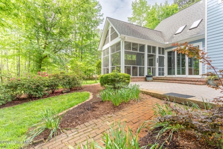 Home For Sale In Hertford, North Carolina - image 3