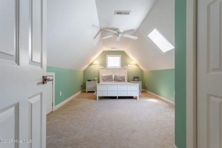 Home For Sale In Hertford, North Carolina - image 6