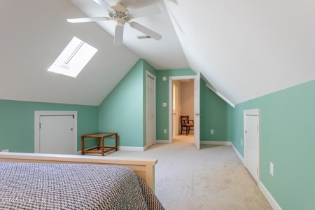 Home For Sale In Hertford, North Carolina - image 5