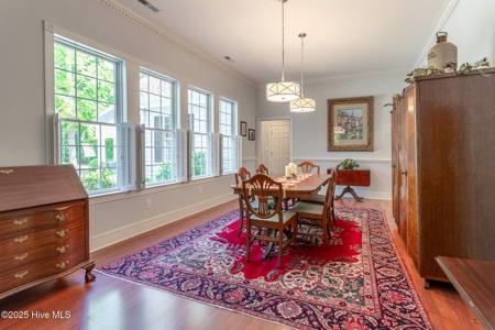 Home For Sale In Hertford, North Carolina - image 42