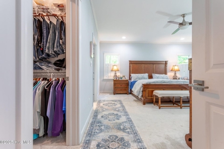 Home For Sale In Hertford, North Carolina - image 23