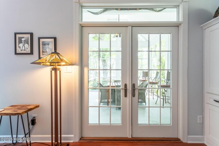 Home For Sale In Hertford, North Carolina - image 25