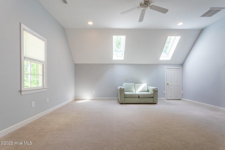 Home For Sale In Hertford, North Carolina - image 13