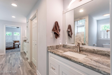 Home For Sale In Hertford, North Carolina - image 19