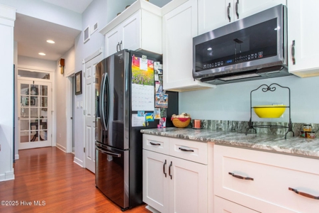 Home For Sale In Hertford, North Carolina - image 26