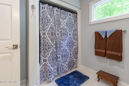 Home For Sale In Hertford, North Carolina - image 7