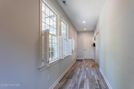 Home For Sale In Hertford, North Carolina - image 17