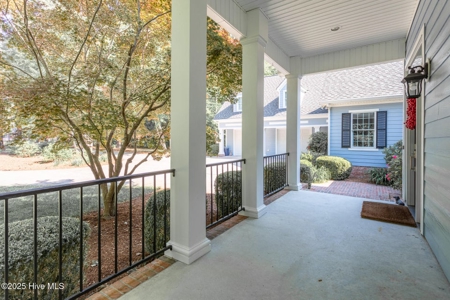 Home For Sale In Hertford, North Carolina - image 48