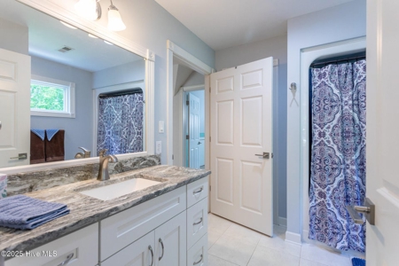 Home For Sale In Hertford, North Carolina - image 8