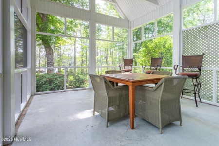 Home For Sale In Hertford, North Carolina - image 24