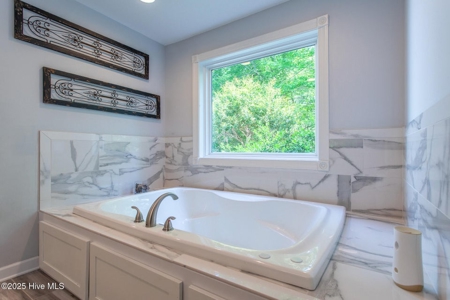 Home For Sale In Hertford, North Carolina - image 20