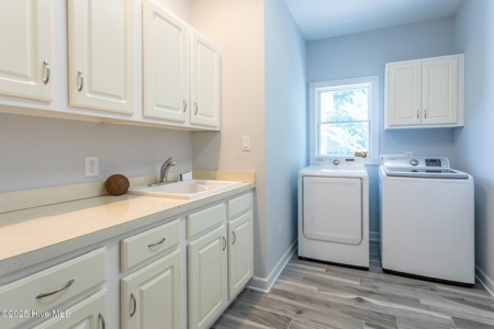 Home For Sale In Hertford, North Carolina - image 18