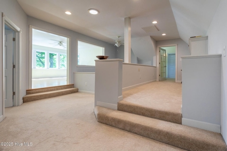 Home For Sale In Hertford, North Carolina - image 10