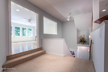 Home For Sale In Hertford, North Carolina - image 12