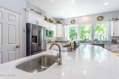 Home For Sale In Hertford, North Carolina - image 29