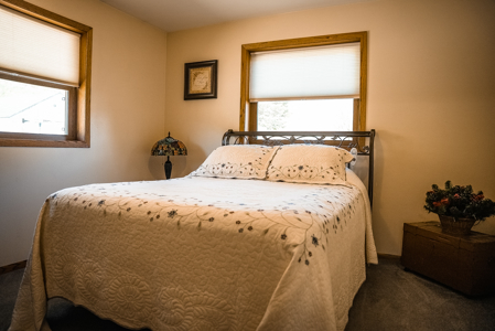 Online-Only Auction | 253+/- Acre Farm with Two Homes - image 45