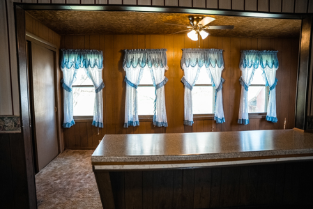 Online-Only Auction | 253+/- Acre Farm with Two Homes - image 16