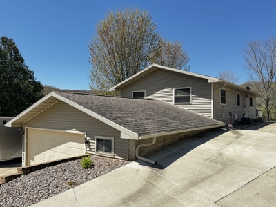 Online-Only Auction | 253+/- Acre Farm with Two Homes - image 38