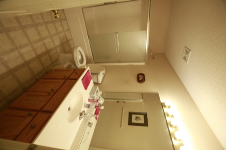 Home for sale in Raymore Missouri - image 13