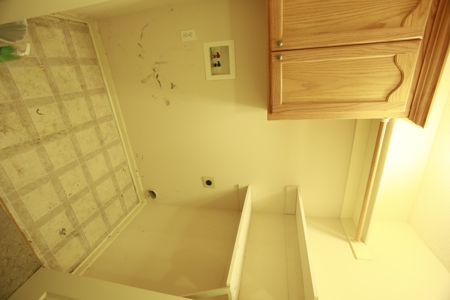 Home for sale in Raymore Missouri - image 5
