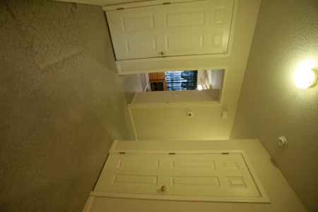 Home for sale in Raymore Missouri - image 4