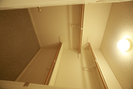 Home for sale in Raymore Missouri - image 10