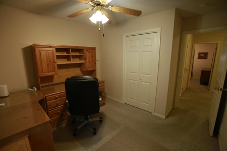 Home for sale in Raymore Missouri - image 14
