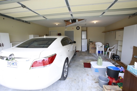 Home for sale in Raymore Missouri - image 36
