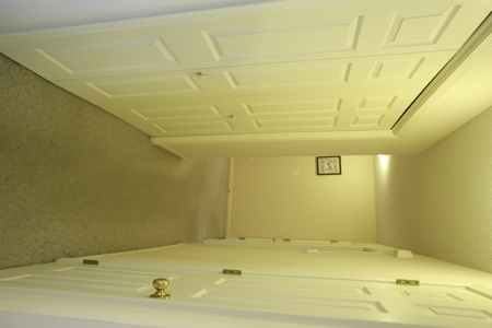 Home for sale in Raymore Missouri - image 3