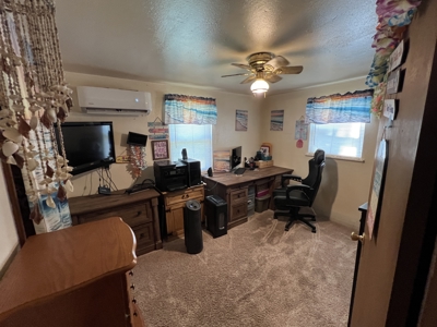 Country Home and 40 Acres – Pasture, Woods, Ponds & Scenic Views - image 26