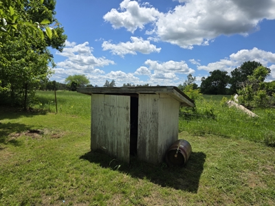 Country Home and 40 Acres – Pasture, Woods, Ponds & Scenic Views - image 20