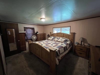Country Home and 40 Acres – Pasture, Woods, Ponds & Scenic Views - image 30