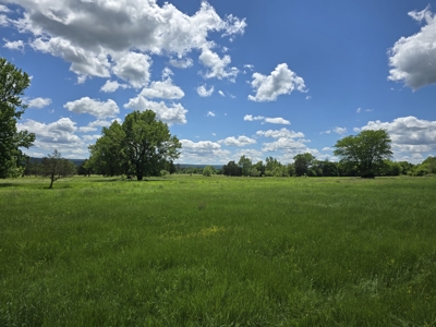 Country Home and 40 Acres – Pasture, Woods, Ponds & Scenic Views - image 18