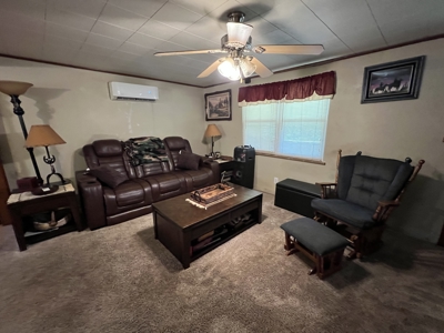 Country Home and 40 Acres – Pasture, Woods, Ponds & Scenic Views - image 24
