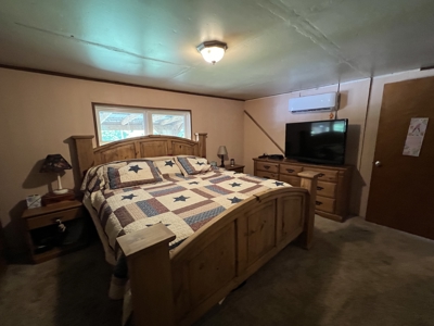 Country Home and 40 Acres – Pasture, Woods, Ponds & Scenic Views - image 31