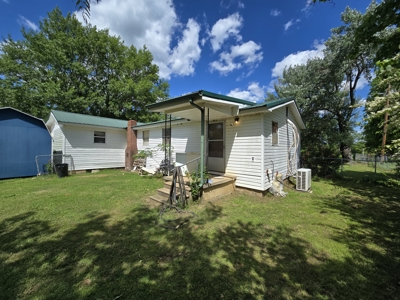 Country Home and 40 Acres – Pasture, Woods, Ponds & Scenic Views - image 5