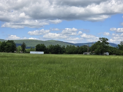 Country Home and 40 Acres – Pasture, Woods, Ponds & Scenic Views - image 13