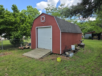 Country Home and 40 Acres – Pasture, Woods, Ponds & Scenic Views - image 7