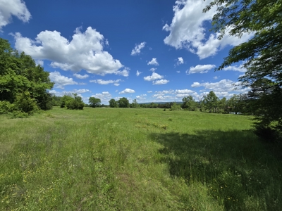 Country Home and 40 Acres – Pasture, Woods, Ponds & Scenic Views - image 15