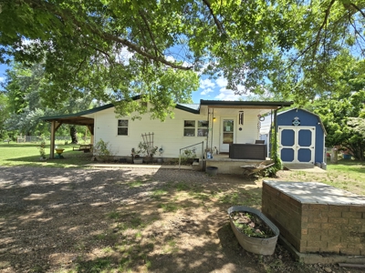 Country Home and 40 Acres – Pasture, Woods, Ponds & Scenic Views - image 3